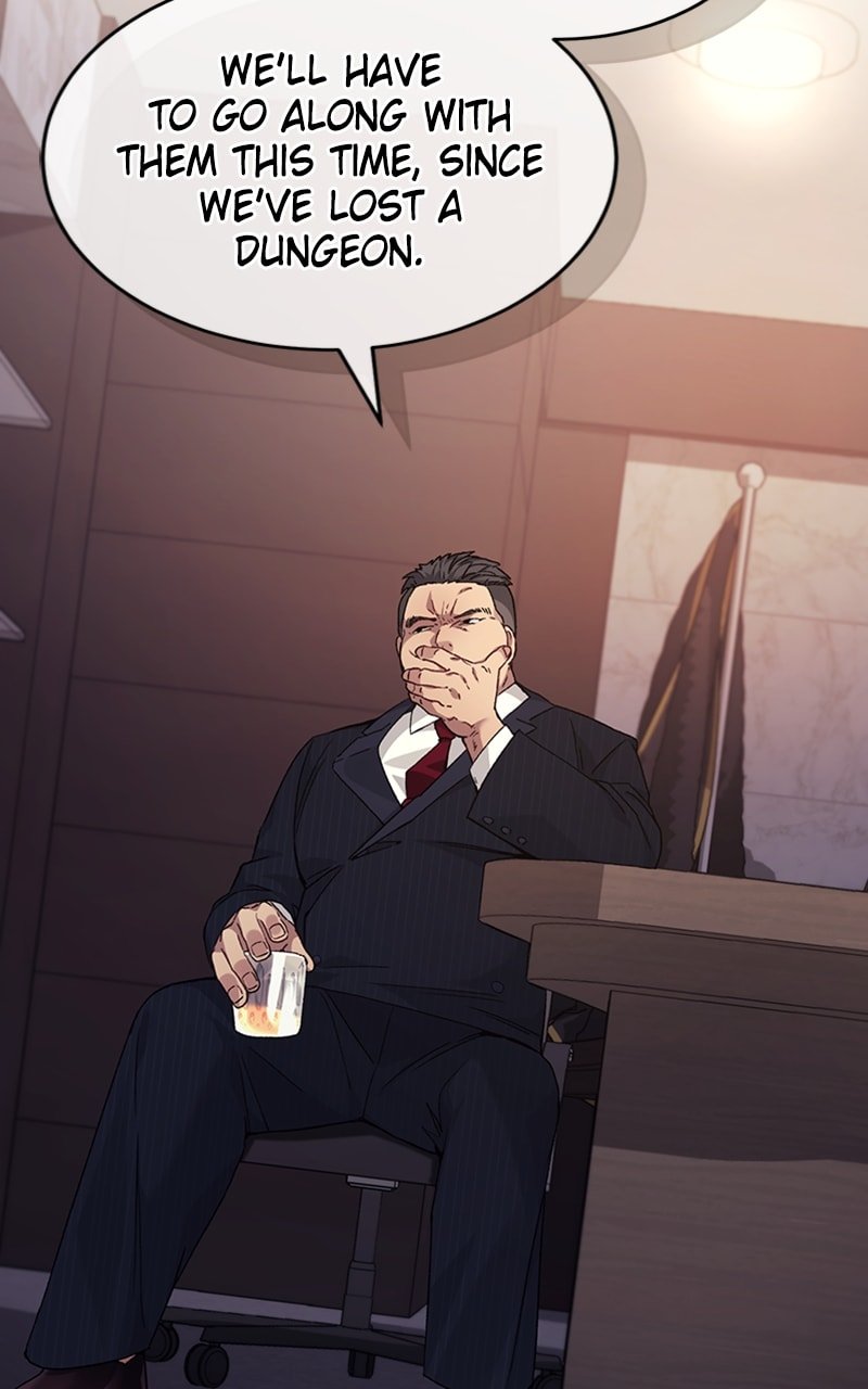 I Stole The First Ranker’S Soul chapter 39 page 41