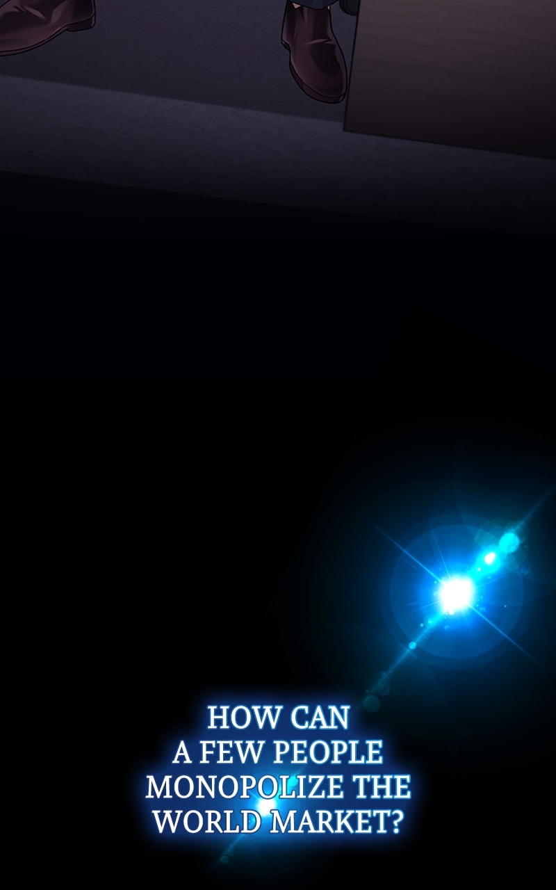 I Stole The First Ranker’S Soul chapter 39 page 42