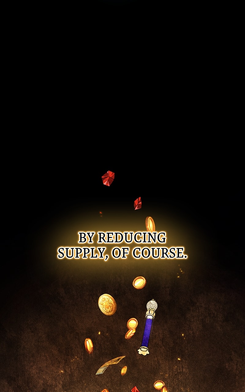 I Stole The First Ranker’S Soul chapter 39 page 43