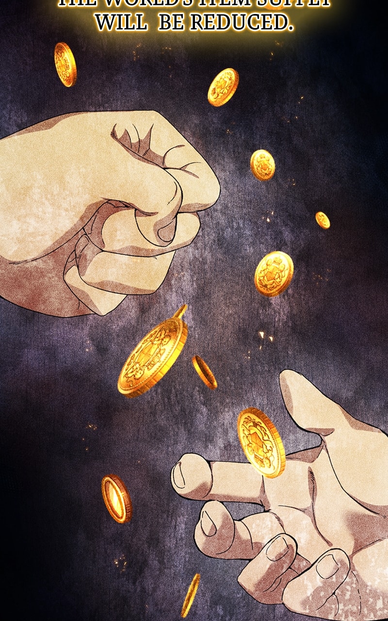 I Stole The First Ranker’S Soul chapter 39 page 46