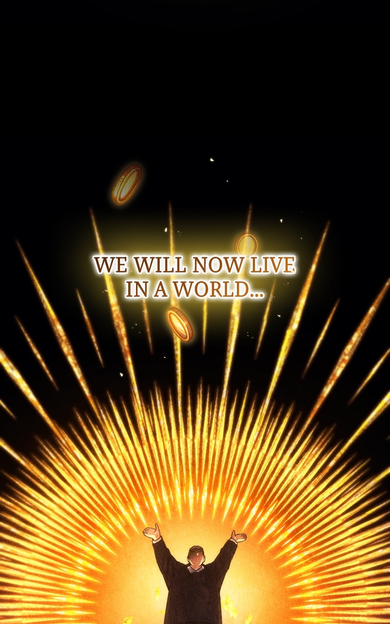 I Stole The First Ranker’S Soul chapter 39 page 48