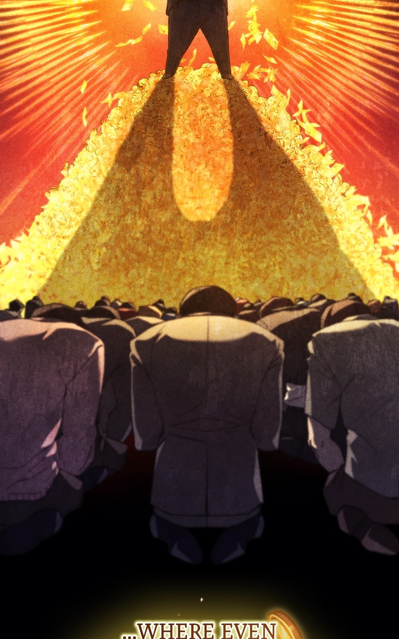 I Stole The First Ranker’S Soul chapter 39 page 49