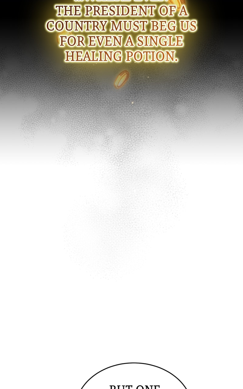 I Stole The First Ranker’S Soul chapter 39 page 50