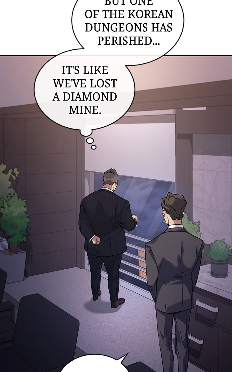 I Stole The First Ranker’S Soul chapter 39 page 51