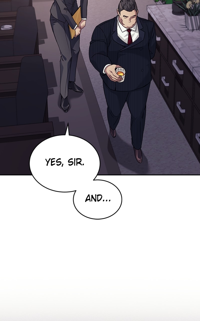 I Stole The First Ranker’S Soul chapter 39 page 57