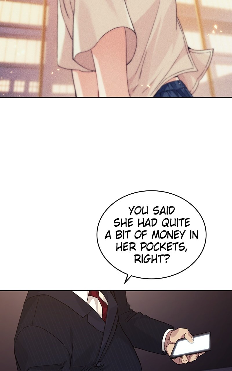 I Stole The First Ranker’S Soul chapter 39 page 59