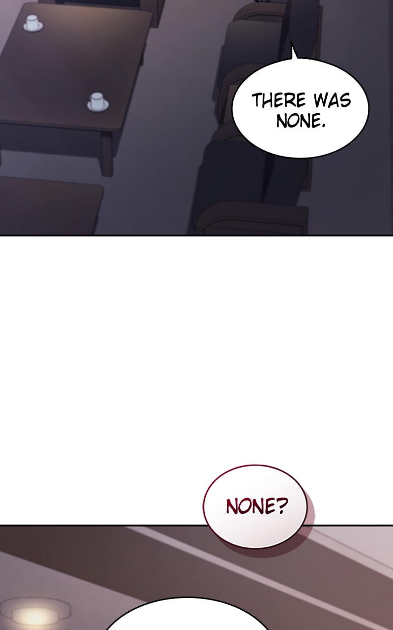 I Stole The First Ranker’S Soul chapter 39 page 6