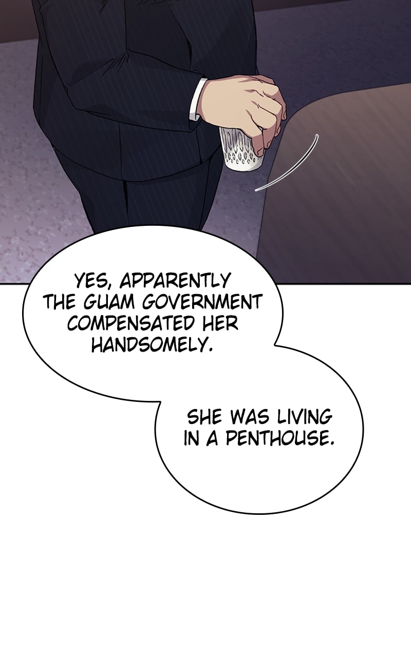 I Stole The First Ranker’S Soul chapter 39 page 60