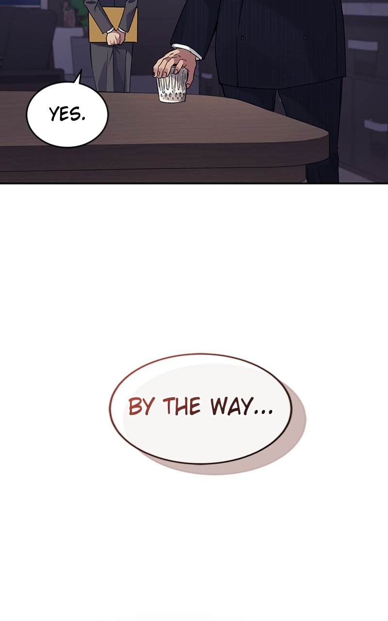 I Stole The First Ranker’S Soul chapter 39 page 62