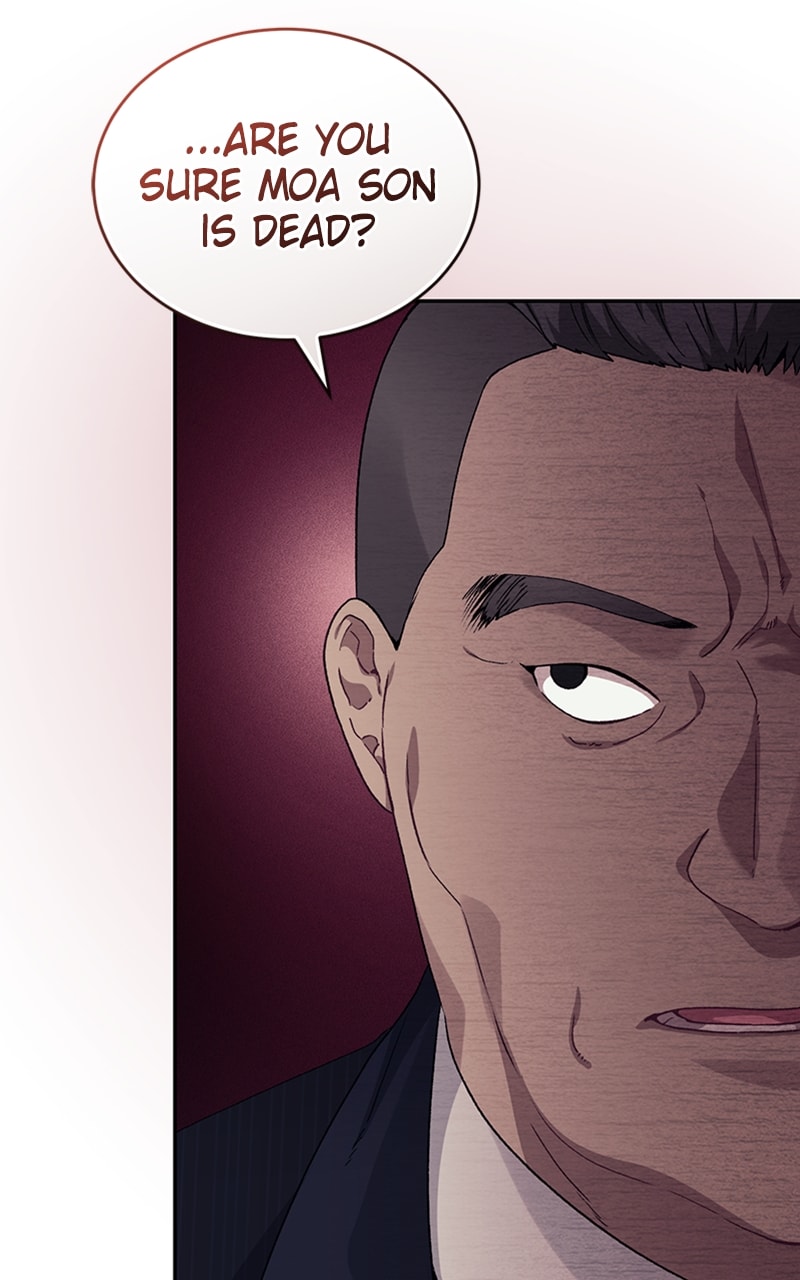 I Stole The First Ranker’S Soul chapter 39 page 63