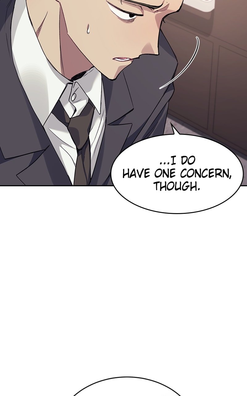 I Stole The First Ranker’S Soul chapter 39 page 66