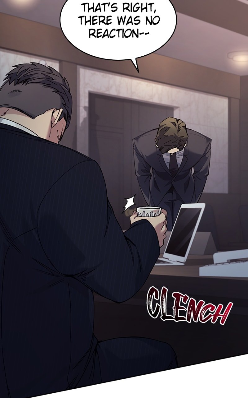 I Stole The First Ranker’S Soul chapter 39 page 7