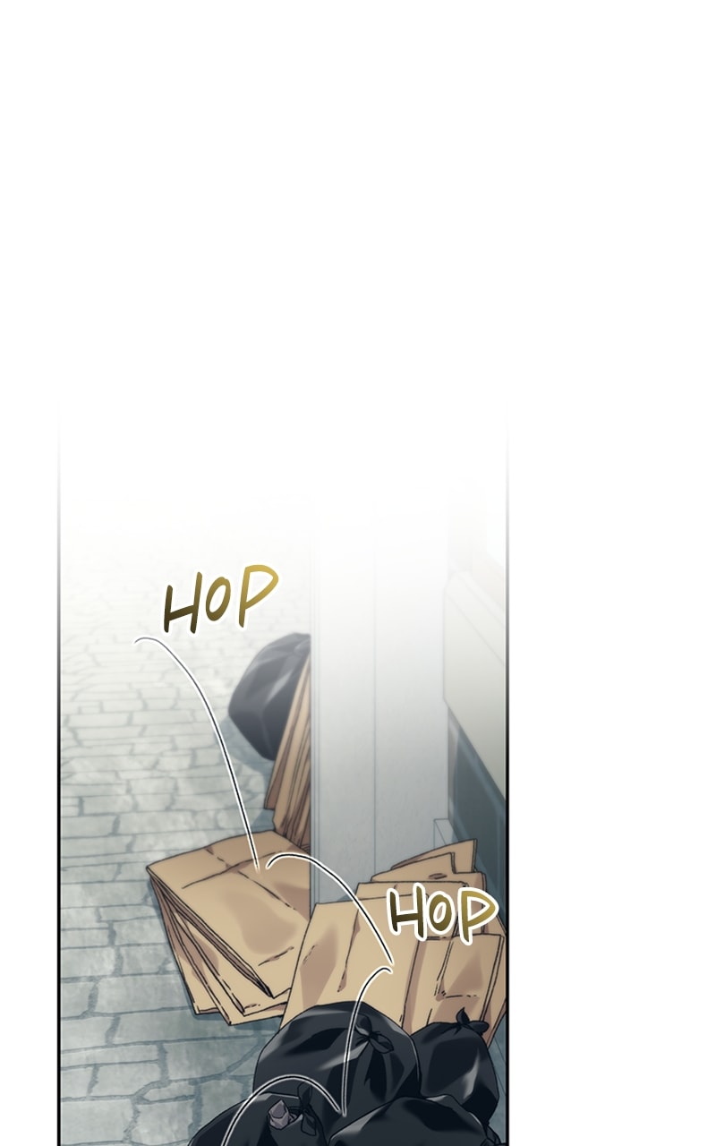 I Stole The First Ranker’S Soul chapter 39 page 70