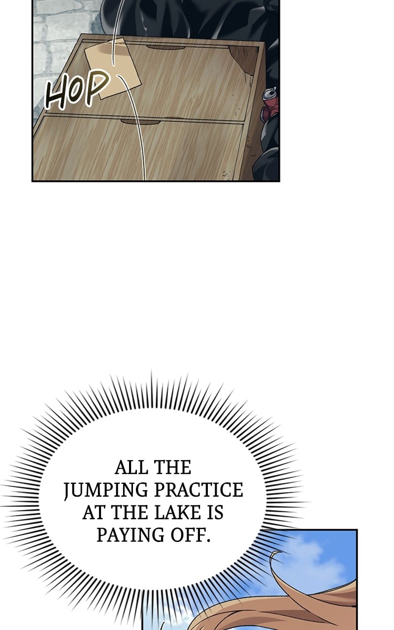 I Stole The First Ranker’S Soul chapter 39 page 71