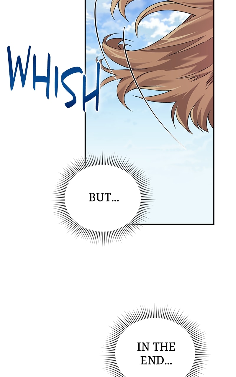 I Stole The First Ranker’S Soul chapter 39 page 72