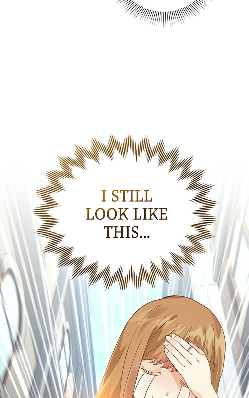 I Stole The First Ranker’S Soul chapter 39 page 73