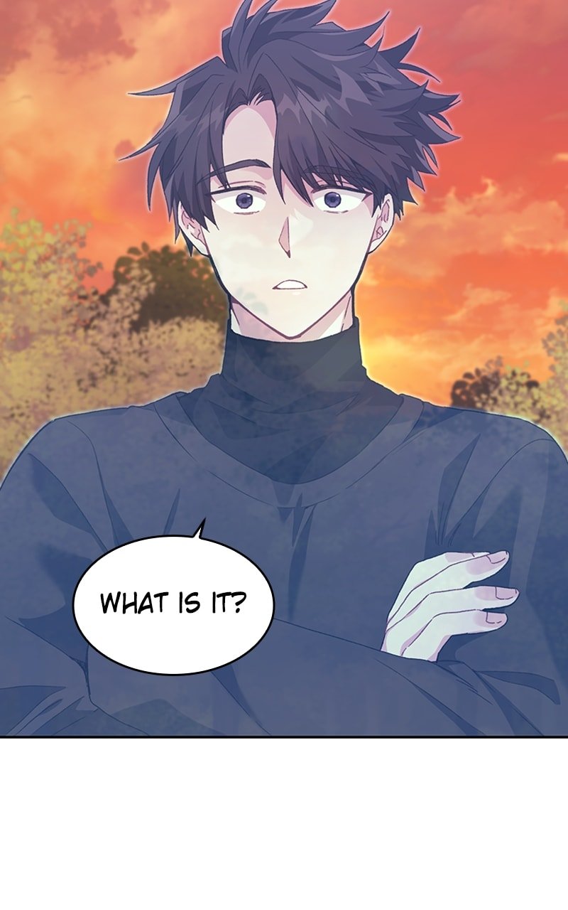 I Stole The First Ranker’S Soul chapter 39 page 76