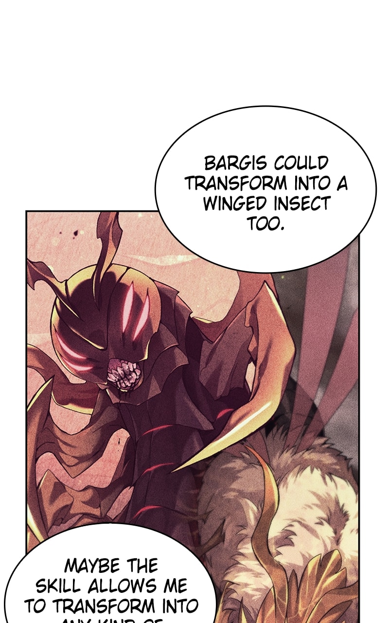 I Stole The First Ranker’S Soul chapter 39 page 77