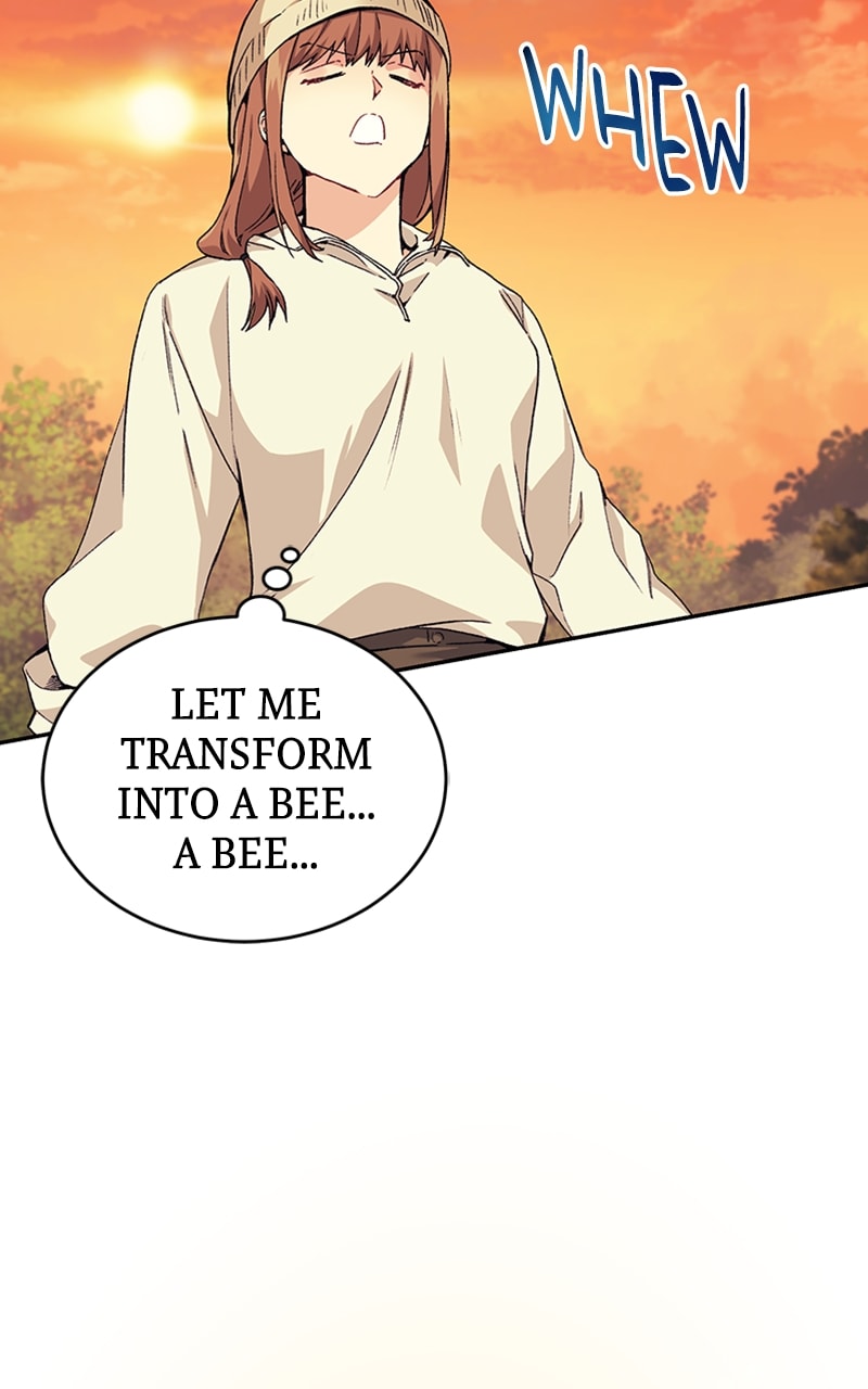 I Stole The First Ranker’S Soul chapter 39 page 79