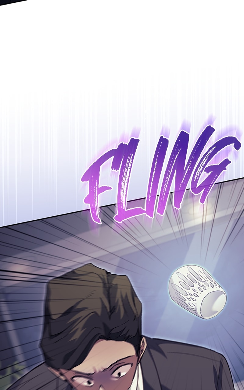 I Stole The First Ranker’S Soul chapter 39 page 8