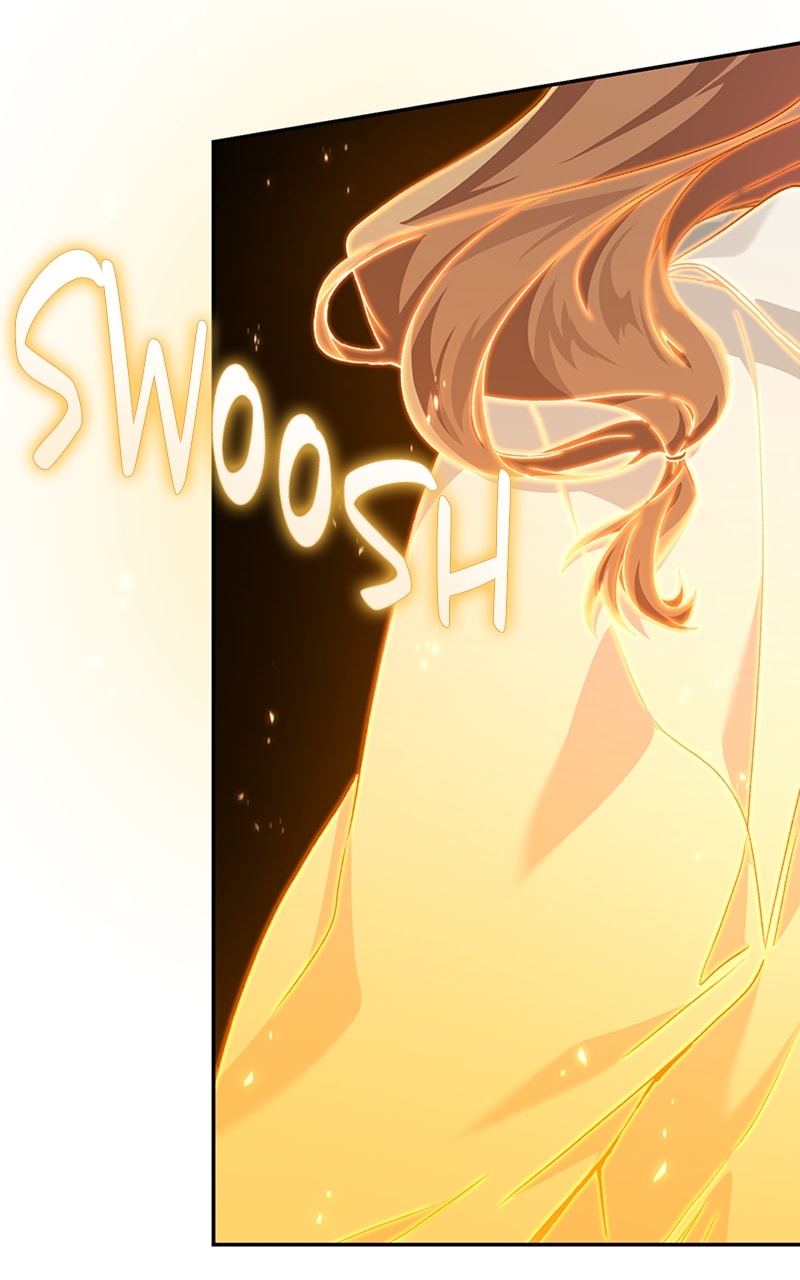 I Stole The First Ranker’S Soul chapter 39 page 80