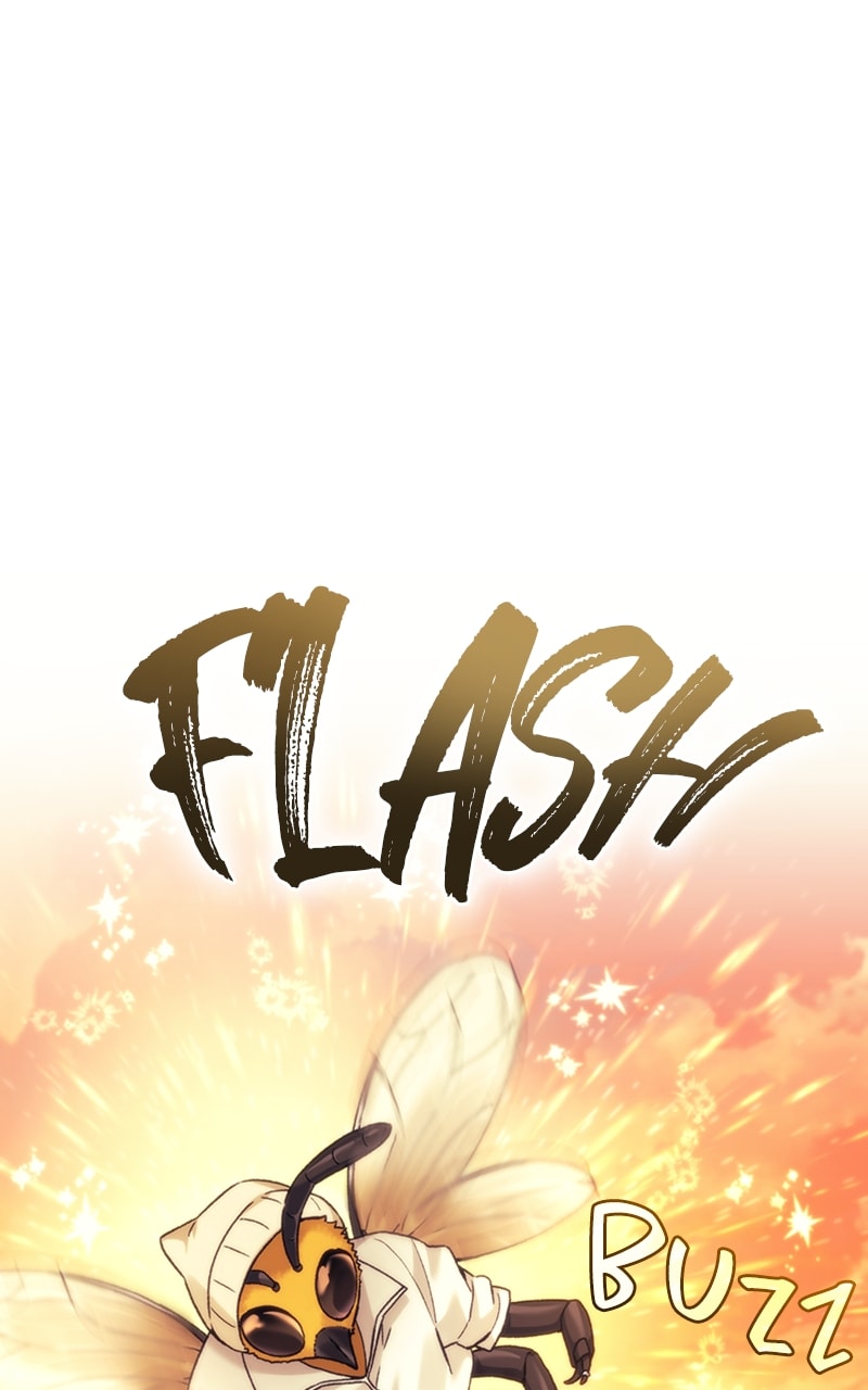 I Stole The First Ranker’S Soul chapter 39 page 81