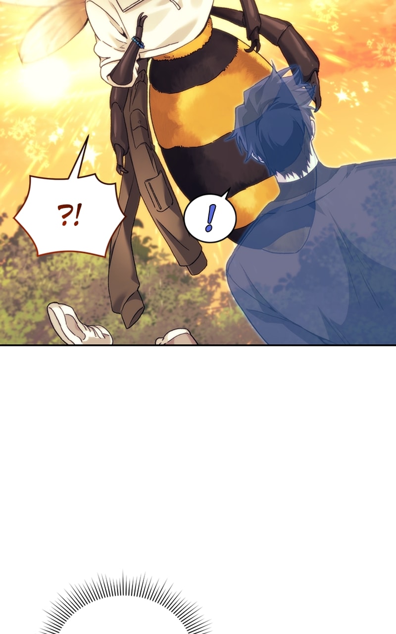 I Stole The First Ranker’S Soul chapter 39 page 82