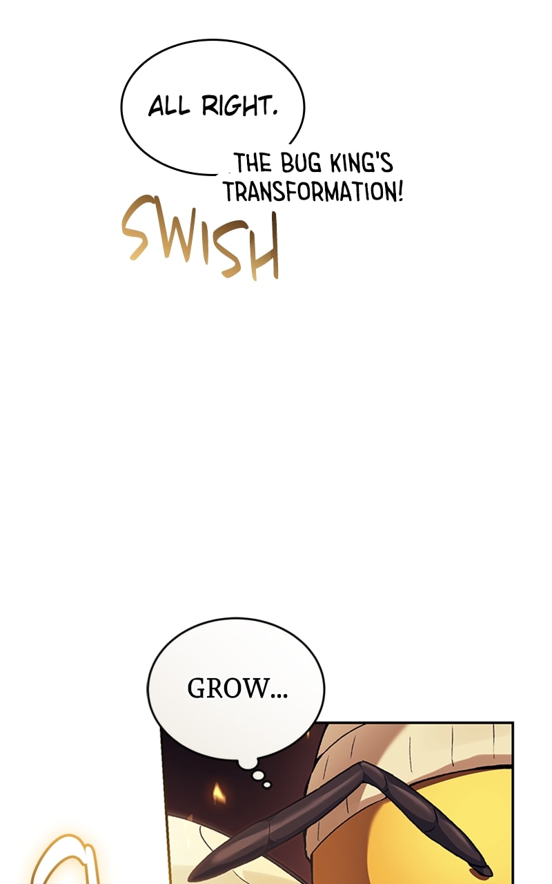 I Stole The First Ranker’S Soul chapter 39 page 86