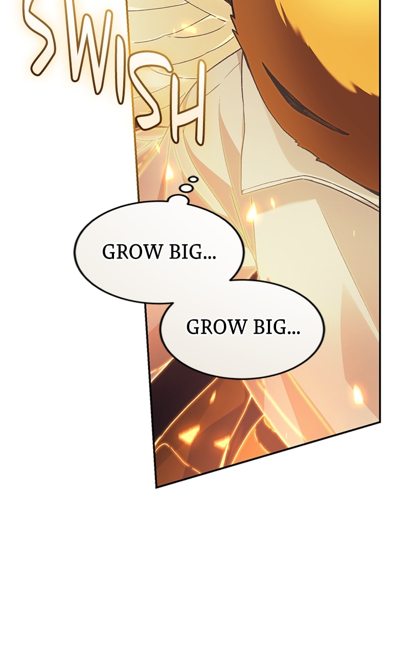 I Stole The First Ranker’S Soul chapter 39 page 87