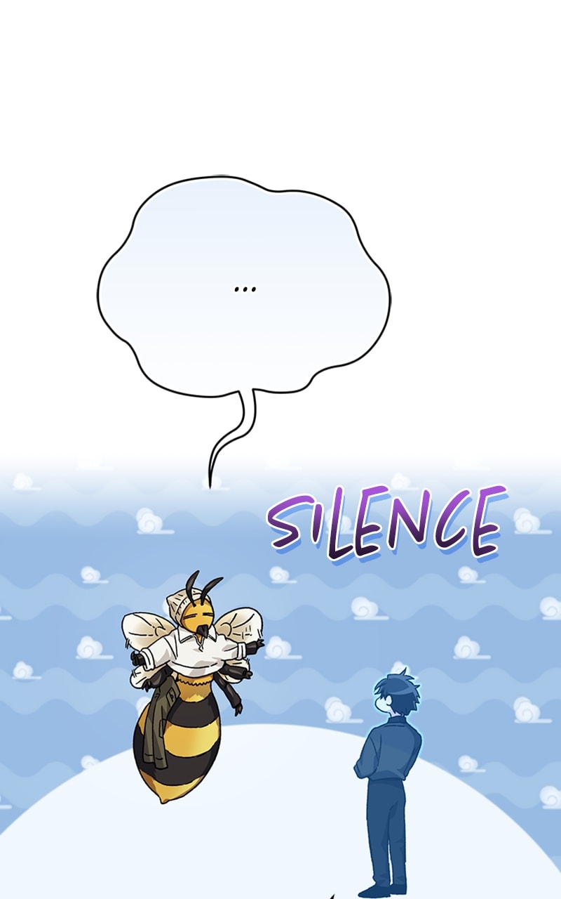 I Stole The First Ranker’S Soul chapter 39 page 88