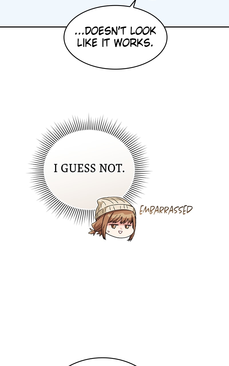 I Stole The First Ranker’S Soul chapter 39 page 89