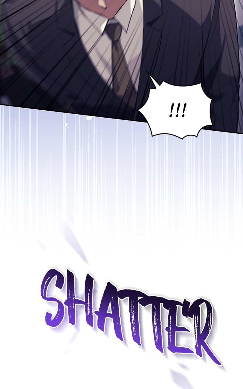 I Stole The First Ranker’S Soul chapter 39 page 9