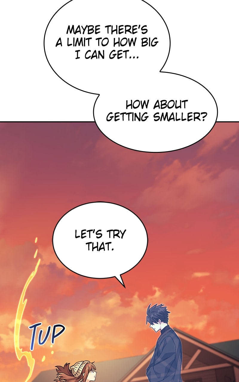 I Stole The First Ranker’S Soul chapter 39 page 90