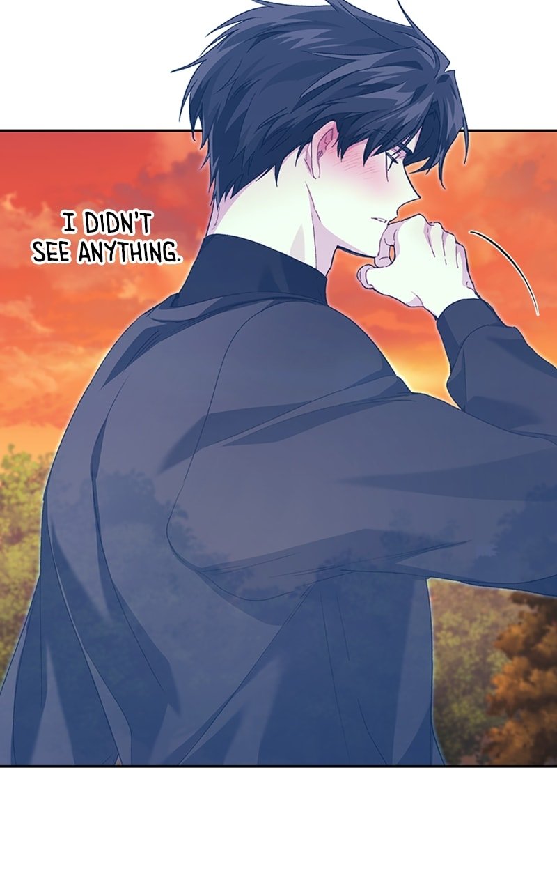 I Stole The First Ranker’S Soul chapter 39 page 97