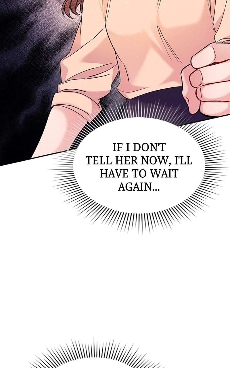 I Stole The First Ranker’S Soul chapter 4 page 100