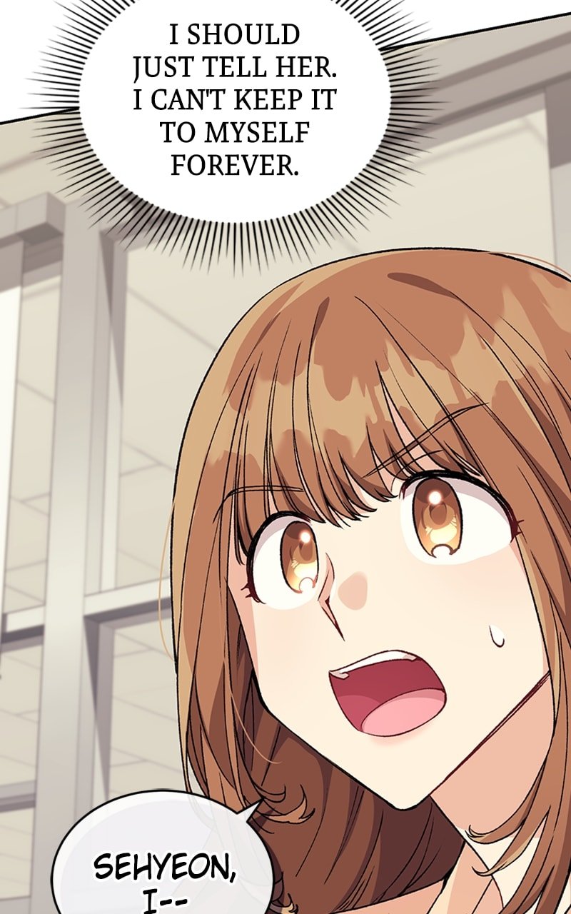 I Stole The First Ranker’S Soul chapter 4 page 101