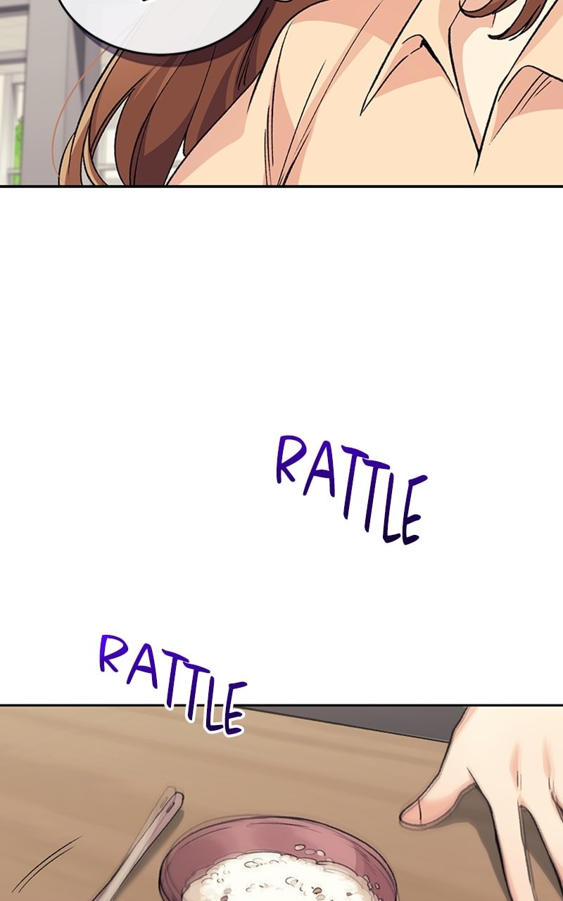 I Stole The First Ranker’S Soul chapter 4 page 102