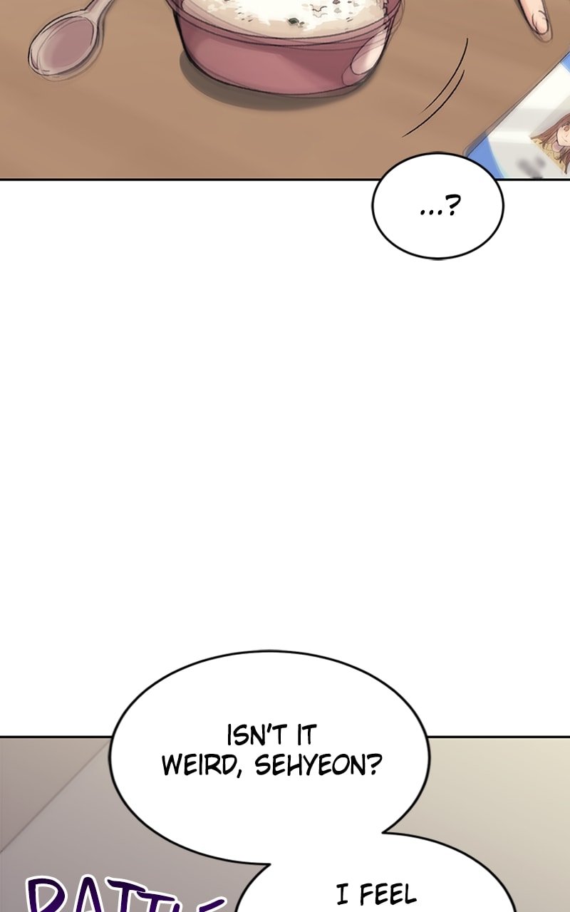 I Stole The First Ranker’S Soul chapter 4 page 103