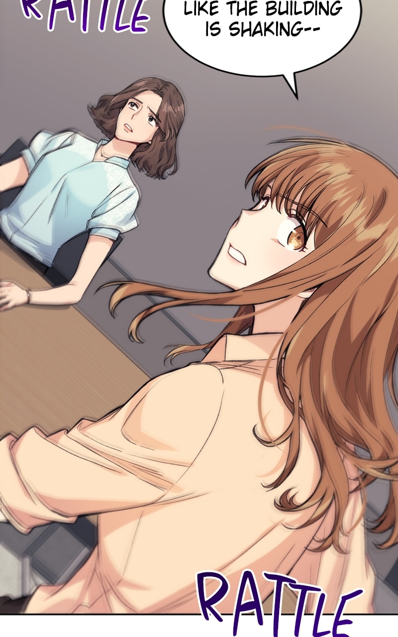 I Stole The First Ranker’S Soul chapter 4 page 104