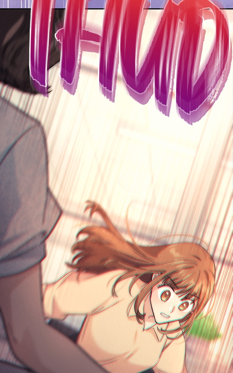 I Stole The First Ranker’S Soul chapter 4 page 106