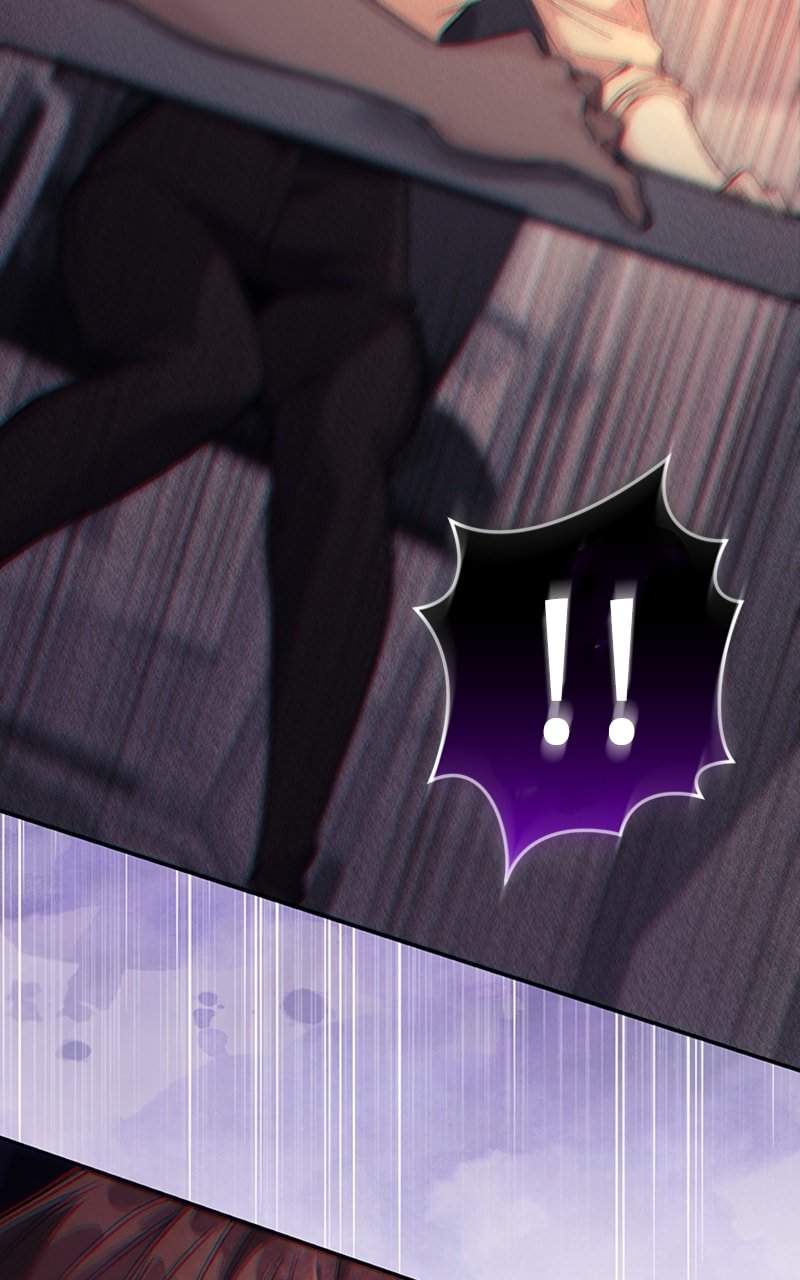 I Stole The First Ranker’S Soul chapter 4 page 107