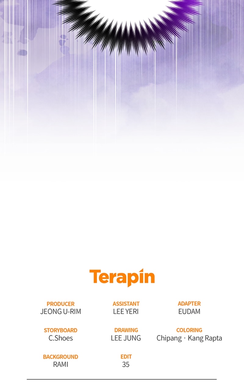 I Stole The First Ranker’S Soul chapter 4 page 109