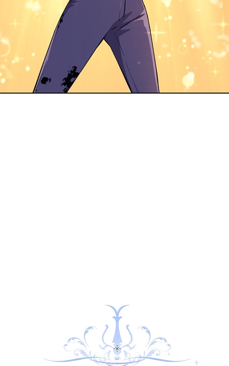 I Stole The First Ranker’S Soul chapter 4 page 11