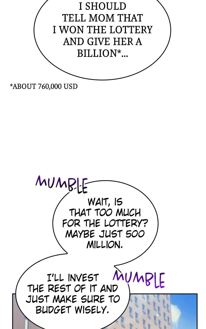 I Stole The First Ranker’S Soul chapter 4 page 14