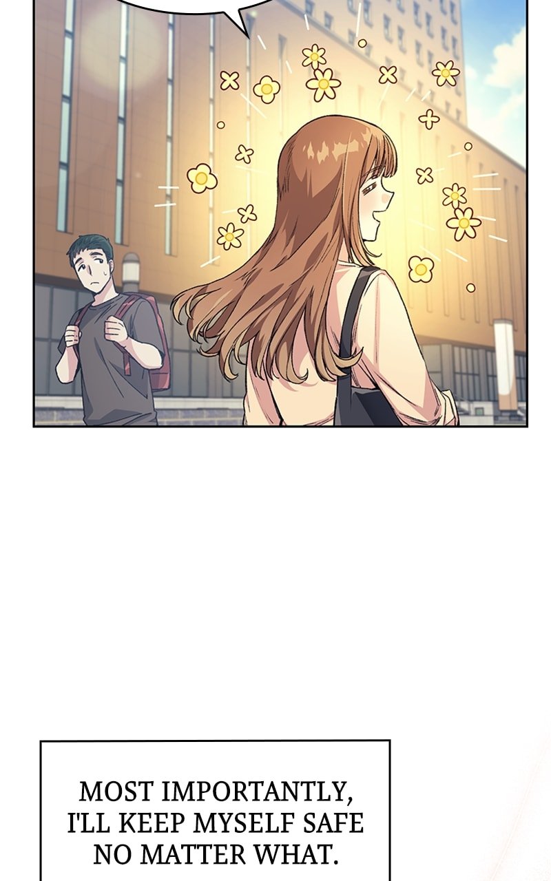 I Stole The First Ranker’S Soul chapter 4 page 15