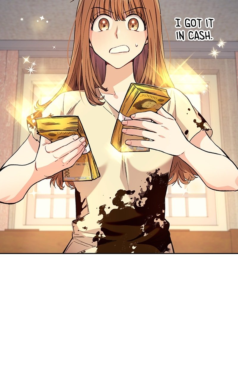 I Stole The First Ranker’S Soul chapter 4 page 2