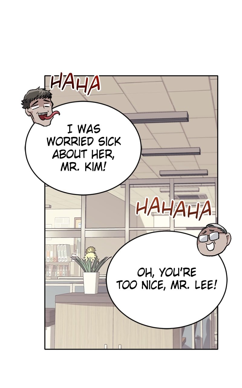 I Stole The First Ranker’S Soul chapter 4 page 23