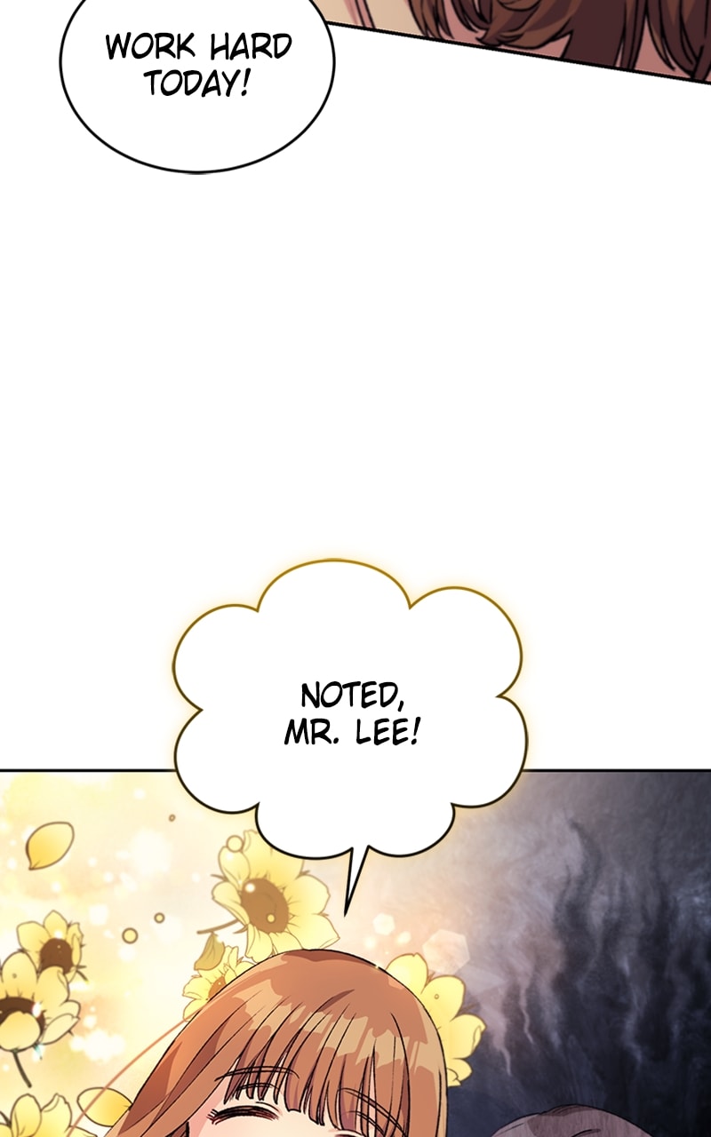 I Stole The First Ranker’S Soul chapter 4 page 26