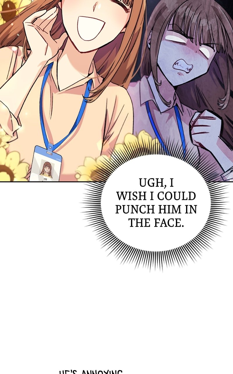 I Stole The First Ranker’S Soul chapter 4 page 27