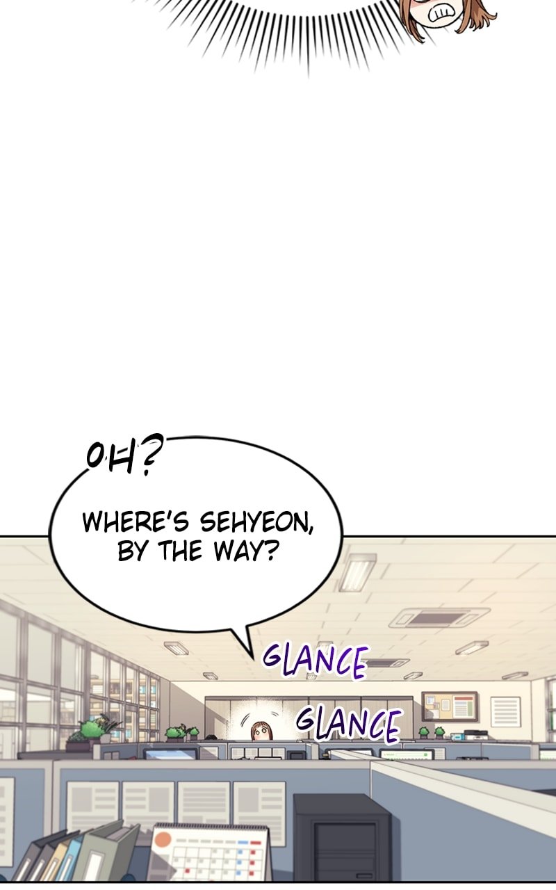 I Stole The First Ranker’S Soul chapter 4 page 34